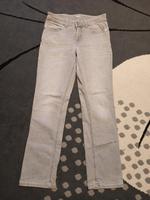MAC Jeans Melanie gr. 38 Bayern - Fürstenfeldbruck Vorschau
