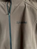 Schöffel Soft Shell Jacke  Gr 44 Bayern - Martinsheim Vorschau