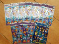 Kindergeburtstag / Mitgebsel / Sticker / Paw Patrol / neu Nordrhein-Westfalen - Lindlar Vorschau