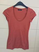 T-Shirt Marke Bershka Gr. S Bayern - Fürth Vorschau