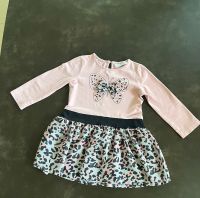 Kleid, happy Girls, zwei 90 Nordrhein-Westfalen - Kempen Vorschau