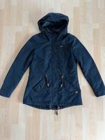 Parka, Jacke von ONLY in Größe M Hessen - Ebsdorfergrund Vorschau
