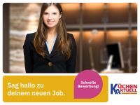 Empfangsmitarbeiter (m/w/d) (K + A Küche) in Buchholz in der Nordheide Niedersachsen - Buchholz in der Nordheide Vorschau