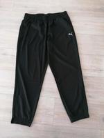 Herren Jogginghose, Puma, Gr. XL Hessen - Biebertal Vorschau