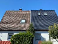 Dachreinigung Dachbeschichtung und Sanierung vom Profi Baden-Württemberg - Mannheim Vorschau