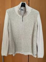 " Cecil " Strickjacke " beige Gr.40/42 Nordrhein-Westfalen - Kempen Vorschau