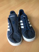 Adidas Sneakers Bremen - Neustadt Vorschau