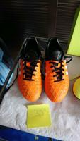 Fussballschuhe (Stollen) Adidas wie Neu Größe 39 Hessen - Pfungstadt Vorschau