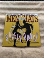 Men without hats - the safety dance Maxi Niedersachsen - Wennigsen Vorschau