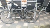 Mountainbike Aluminium Nordrhein-Westfalen - Willich Vorschau