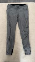 Fox Ranger MTB Hose Gr. M/32 Rheinland-Pfalz - Rheinböllen Vorschau