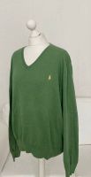 Polo Ralph Lauren Pullover Findorff - Findorff-Bürgerweide Vorschau