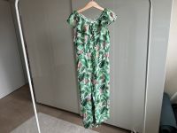 H&M Overall Jumpsuit Dieter Braun, 128 Niedersachsen - Ribbesbüttel Vorschau