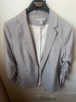 Blazer von H&M sehr schön Nordrhein-Westfalen - Heiligenhaus Vorschau