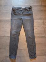 C&A Clockhouse Jeans Gr 40 Duisburg - Walsum Vorschau