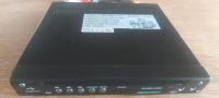 12 Volt DVD-Player Rheinland-Pfalz - Daun Vorschau