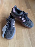 Adidas Samba NEU Saarland - Riegelsberg Vorschau