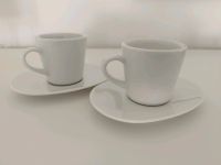 NEU Ikea Espresso Tasse Preis für 2 Stück Rheinland-Pfalz - Nauroth Vorschau