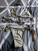 Bikinis zu verkaufen Nordfriesland - Friedrichstadt Vorschau