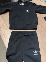 Adidas Jogginganzug Baby Mecklenburg-Vorpommern - Trent Vorschau