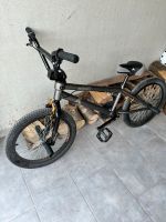 KHE Goldie BMX 20“ Top Zustand Bayern - Haßfurt Vorschau