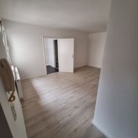 **Erstbezug nach Sanierung - 1 Zimmer Wohnung für Studenten oder Singles zu vermieten** Sachsen-Anhalt - Zeitz Vorschau