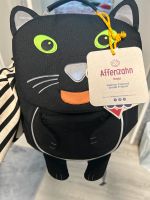 Kitarucksack/ Tasche Affenzahn Panther Hamburg-Mitte - Hamburg Veddel Vorschau