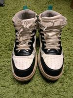 Turnschuhe,Gr.39 Nordrhein-Westfalen - Lohmar Vorschau