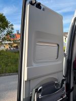 Hecktür Verkleidung links für VW Grand California NEU 7C4 867 209 Bayern - Blaichach Vorschau