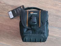 Lowepro SH 120 II Fototasche Kamera Tasche Baden-Württemberg - Berglen Vorschau