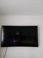 Samsung Fernseher Niedersachsen - Northeim Vorschau