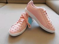 ***PUMA Damen Sneaker Vikky V2 Studs ***  Gr. 37 Wuppertal - Elberfeld Vorschau