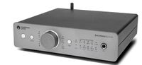 Cambridge Audio DacMagic 200M High End Bluetooth Niedersachsen - Scheeßel Vorschau