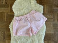 Neue Sommershorts mit Etikett von Bershka Nürnberg (Mittelfr) - Oststadt Vorschau