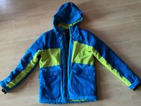 Winterjacke Gr. 164 Dare2B Niedersachsen - Einbeck Vorschau