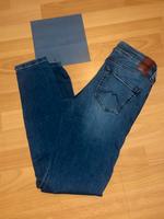 Mustang Jeans Östliche Vorstadt - Hulsberg Vorschau