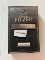 Fitzek „Die Einladung“, gebunden inkl. Versand Häfen - Bremerhaven Vorschau