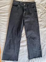 Dunkle Jeans mit geradem Beim Niedersachsen - Garbsen Vorschau