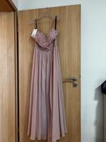 Abendkleid Nordrhein-Westfalen - Witten Vorschau
