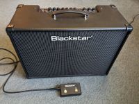 Blackstar ID Core 100, Gitarrenverstärker, Amp Bayern - Feucht Vorschau