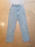 Jeans Jeanshose Gr 158 Schleswig-Holstein - Großhansdorf Vorschau