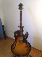 Gitarre Gibson ES135 Pankow - Weissensee Vorschau