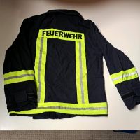 Kinderkostüm Feuerwehr Nordrhein-Westfalen - Dormagen Vorschau