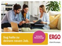 Ausbildung Kaufleute (m/w/d) (ERGO Group) Bayern - Unterthingau Vorschau