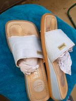 Damen Sandalen von bama Hessen - Offenbach Vorschau