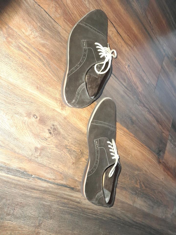 Rockport adiprene best sale