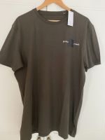 QS by s.Oliver T-Shirt Gr. XL NEU! Sachsen - Krauschwitz Vorschau