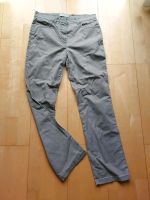 Jeans Toni Gr. 38 K Kr. Altötting - Winhöring Vorschau