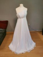 Brautkleid Abendkleid neu ungetragen mit Etikett Nordrhein-Westfalen - Wilnsdorf Vorschau