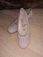 Waldläufer Schuhe Ballerina Schuhe Weite H Gr: 6 39 NEU Baden-Württemberg - Weinheim Vorschau